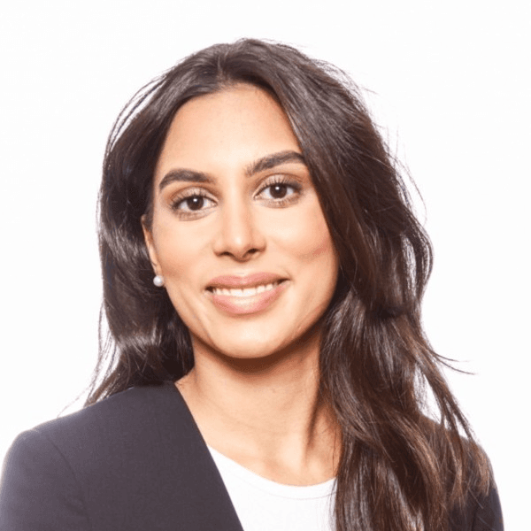Noor Rahemtulla