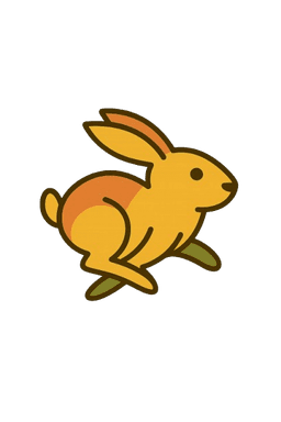 Flickly Logo